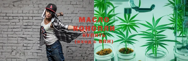 сатива Магас