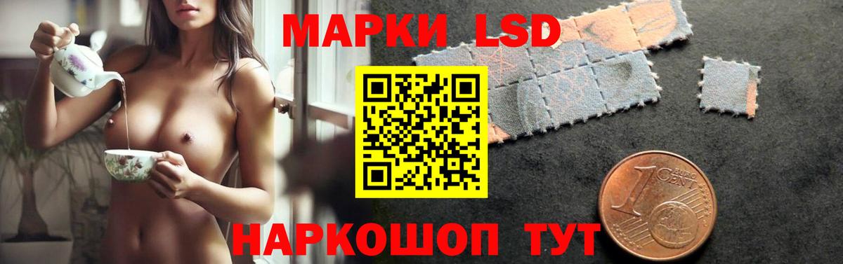 Бердск  LSD-25 экстази ecstasy  Вход с VPN  Лсд 25 экстази кислота 