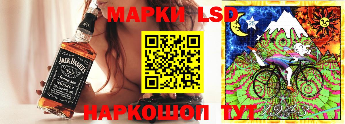 где можно купить наркотик  Марки 25I-NBOMe  Бердск  Вход с VPN  Марки NBOMe 1,8мг 