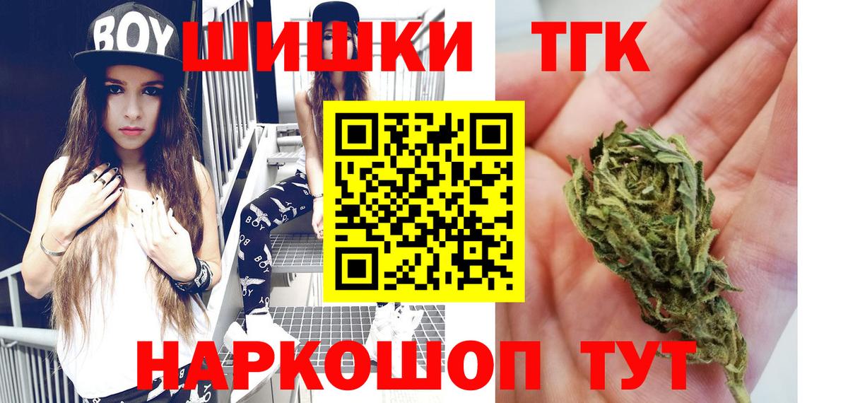 МАРИХУАНА план  Вход с VPN  Марихуана ГИДРОПОН  Бердск  Марихуана сатива 